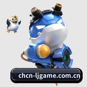 系统革新